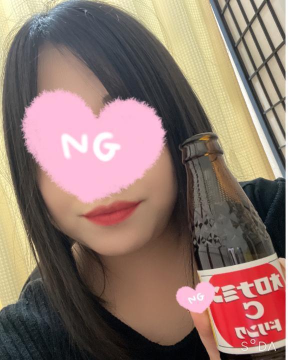 来週の出勤🌻｜写メ日記｜香坂　菜々｜鶯谷 人妻デリヘル 東京ローズマリー