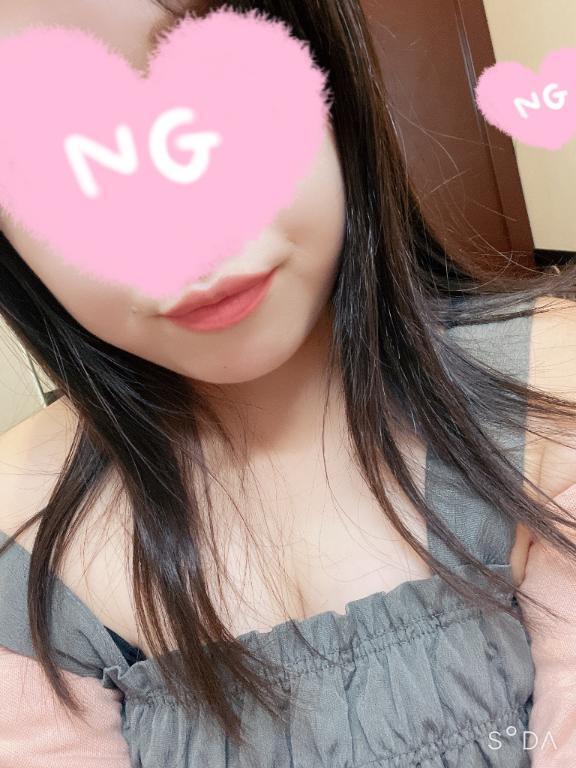 次回出勤🌻｜写メ日記｜香坂　菜々｜鶯谷 人妻デリヘル 東京ローズマリー