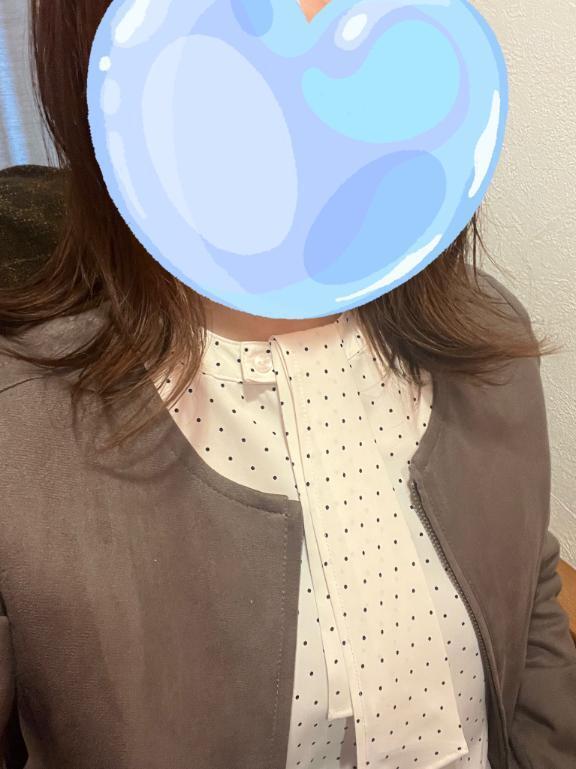 おはようございます。