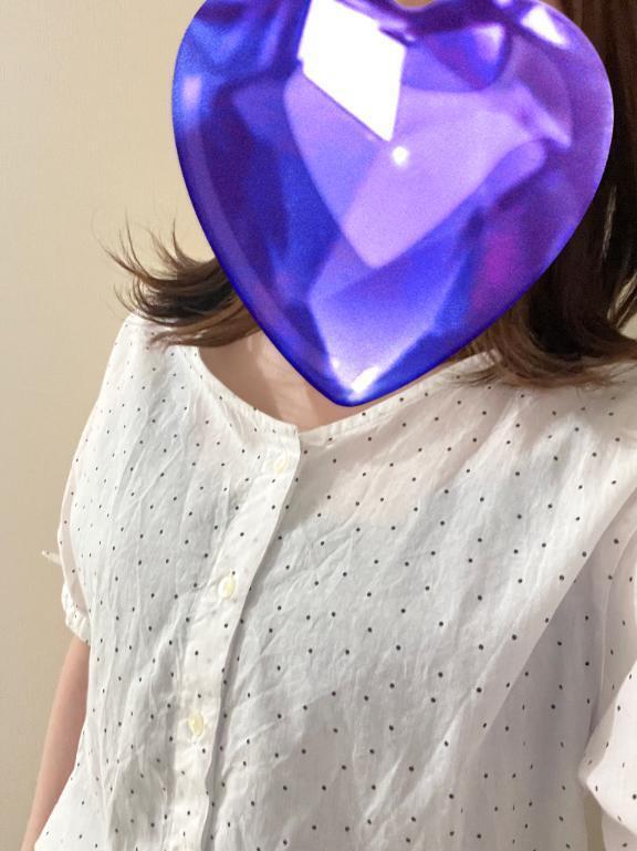 おはようございます。｜写メ日記｜柚木　りほ｜鶯谷 人妻デリヘル 東京ローズマリー