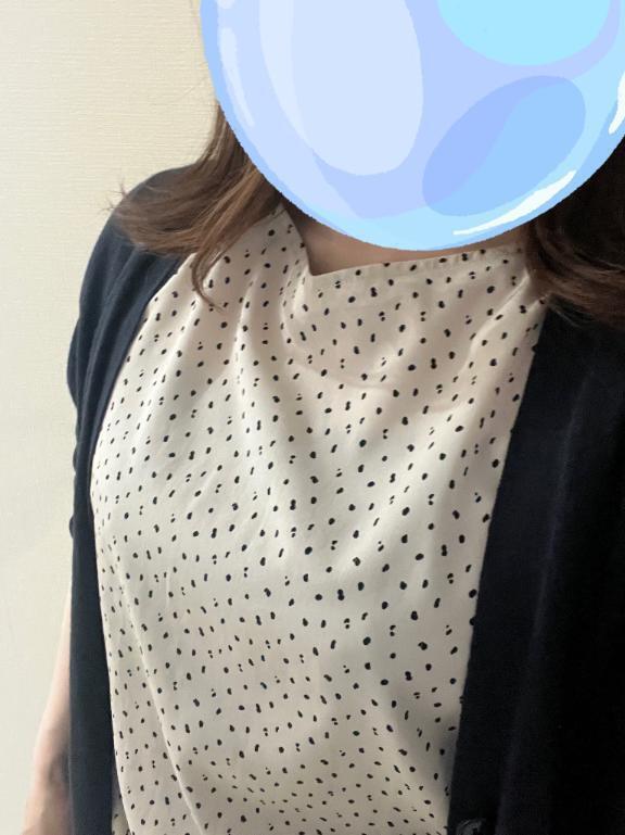 おはようございます。｜写メ日記｜柚木　りほ｜鶯谷 人妻デリヘル 東京ローズマリー