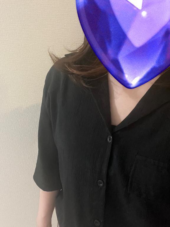 おはようございます。｜写メ日記｜柚木　りほ｜鶯谷 人妻デリヘル 東京ローズマリー