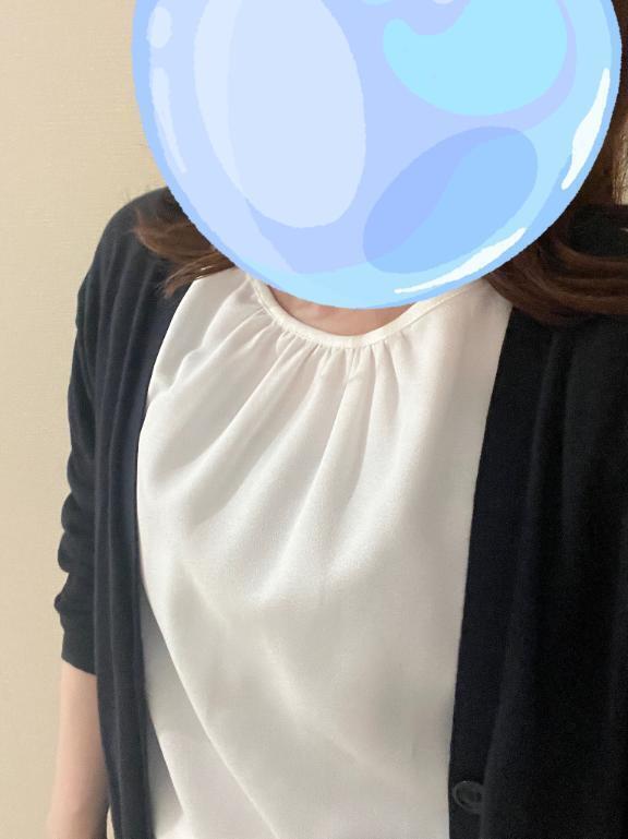 おはようございます。｜写メ日記｜柚木　りほ｜鶯谷 人妻デリヘル 東京ローズマリー