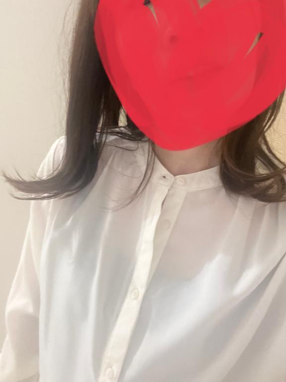 おはようございます。｜写メ日記｜柚木　りほ｜鶯谷 人妻デリヘル 東京ローズマリー