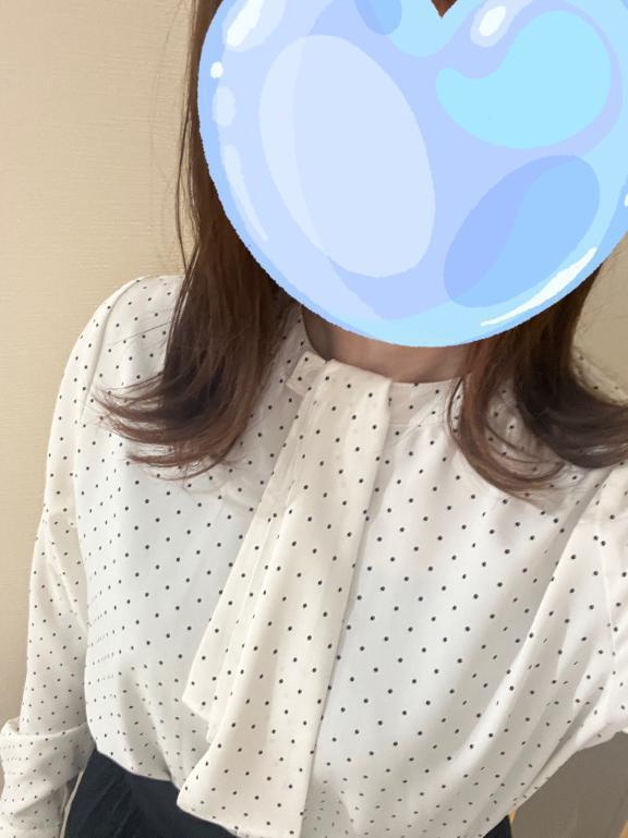 こんにちは。｜写メ日記｜柚木　りほ｜鶯谷 人妻デリヘル 東京ローズマリー