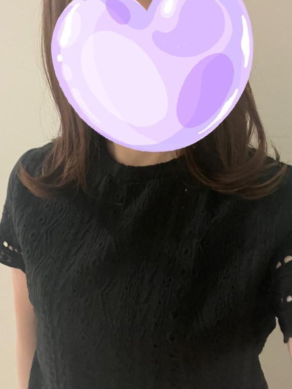 おはようございます。｜写メ日記｜柚木　りほ｜鶯谷 人妻デリヘル 東京ローズマリー