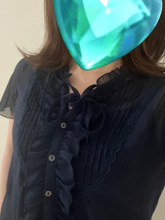 こんにちは。｜写メ日記｜柚木　りほ｜鶯谷 人妻デリヘル 東京ローズマリー