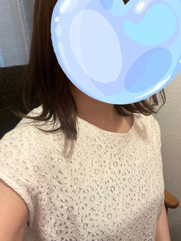 おはようございます。｜写メ日記｜柚木　りほ｜鶯谷 人妻デリヘル 東京ローズマリー