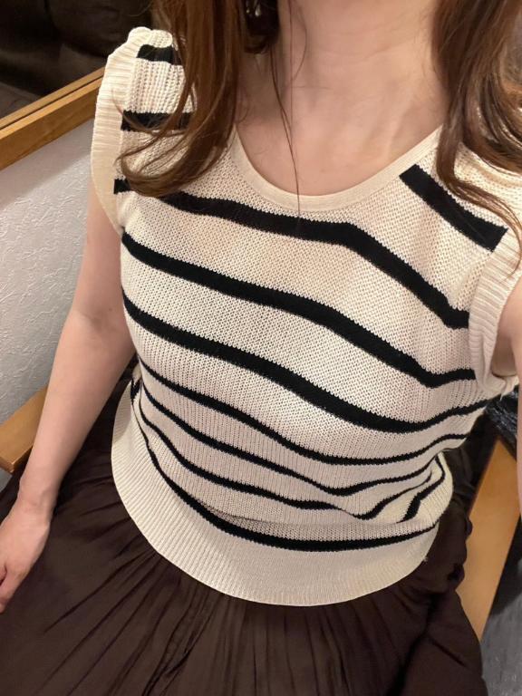 出勤しました♡｜写メ日記｜柚木　りほ｜鶯谷 人妻デリヘル 東京ローズマリー