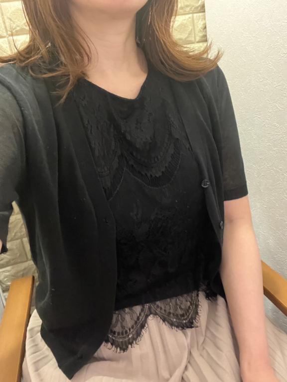 今日も元気に出勤中です♪｜写メ日記｜柚木　りほ｜鶯谷 人妻デリヘル 東京ローズマリー