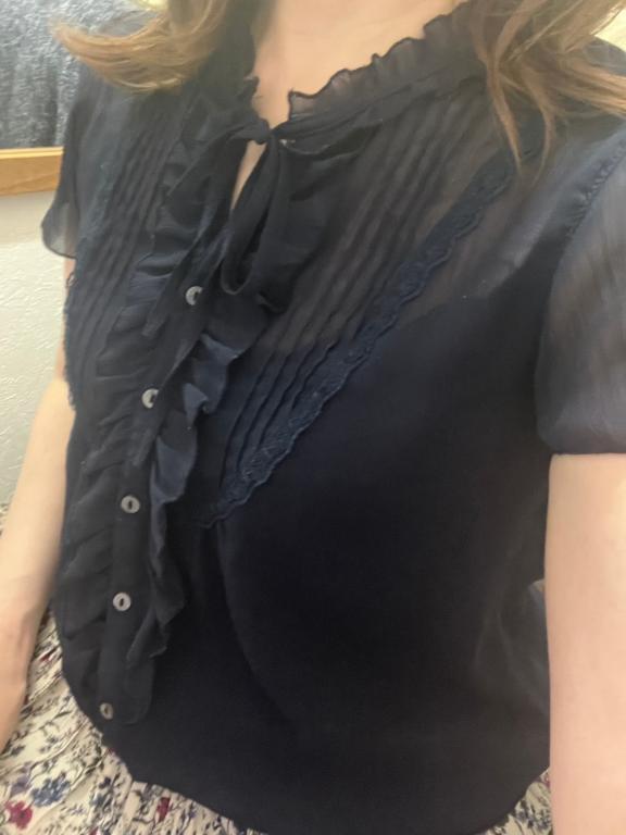 素敵なご縁がありますように…♡