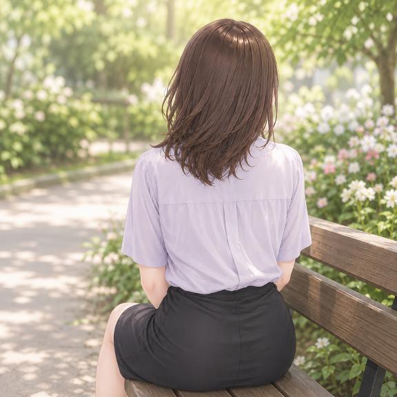 出勤してます♡｜写メ日記｜柚木　りほ｜鶯谷 人妻デリヘル 東京ローズマリー