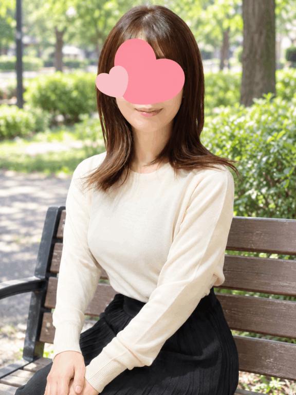 ジメジメ気分を吹き飛ばそ♪｜写メ日記｜柚木　りほ｜鶯谷 人妻デリヘル 東京ローズマリー