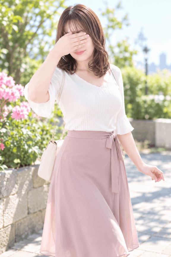 今日はちょっと寄り道しませんか？♡｜写メ日記｜柚木　りほ｜鶯谷 人妻デリヘル 東京ローズマリー