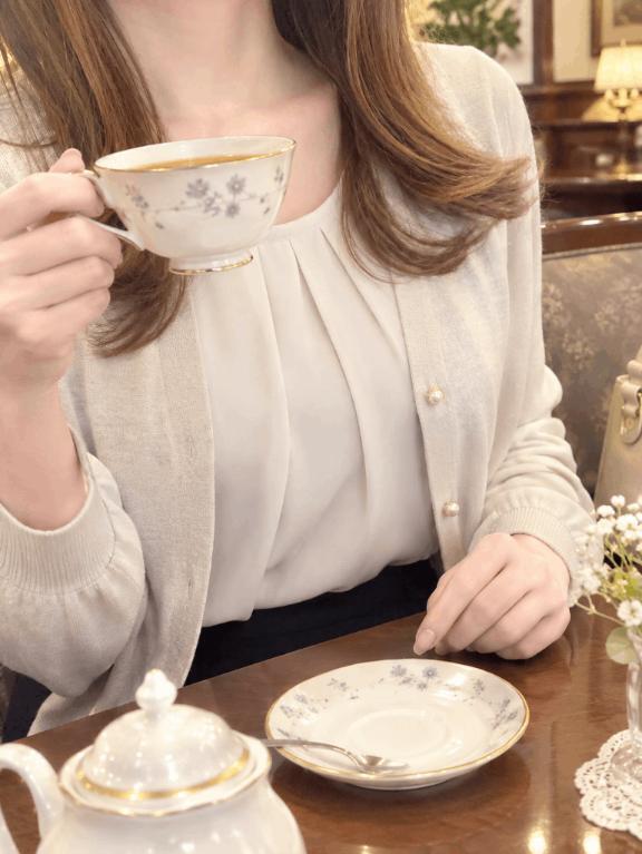 秋分の日🍂お誘いお待ちしています｜写メ日記｜柚木　りほ｜鶯谷 人妻デリヘル 東京ローズマリー