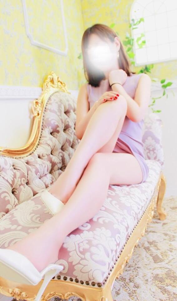 お礼♡｜写メ日記｜堀江　薫｜鶯谷 人妻デリヘル 東京ローズマリー