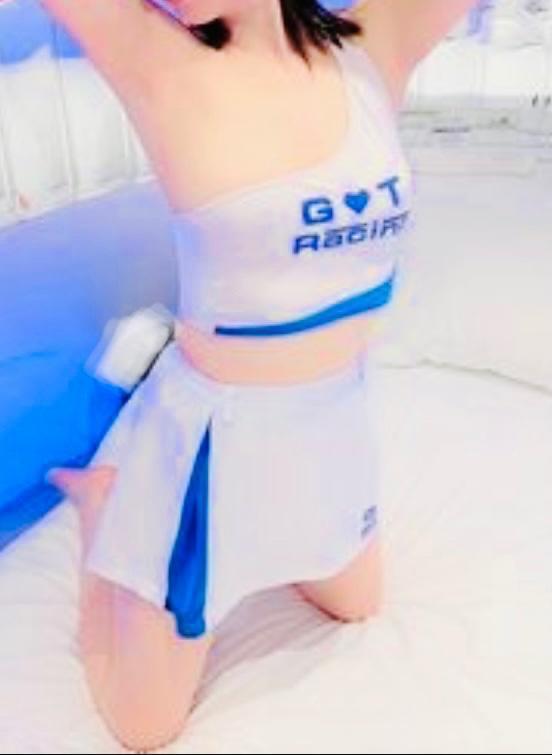 出勤について♡｜写メ日記｜堀江　薫｜鶯谷 人妻デリヘル 東京ローズマリー
