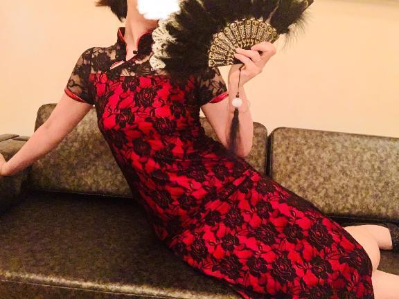 リクエストについて♪｜写メ日記｜堀江　薫｜鶯谷 人妻デリヘル 東京ローズマリー