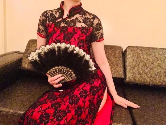 お礼♡感謝｜写メ日記｜堀江　薫｜鶯谷 人妻デリヘル 東京ローズマリー