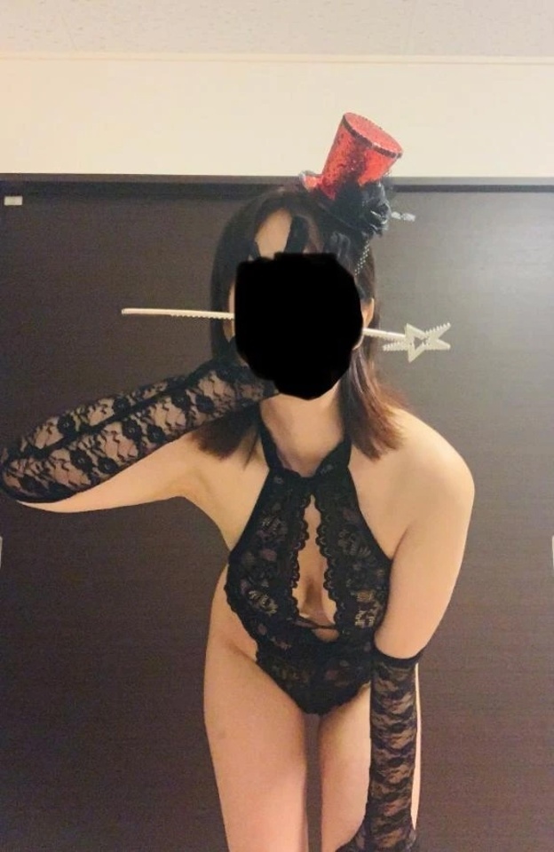 リクエストについて♪｜写メ日記｜堀江　薫｜鶯谷 人妻デリヘル 東京ローズマリー