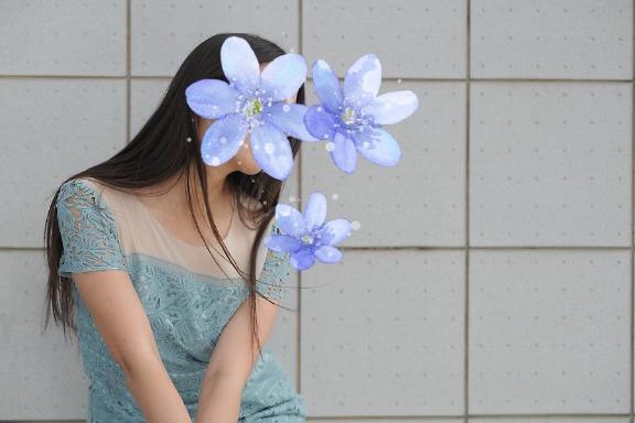 ♡｜写メ日記｜二宮　マリア｜鶯谷 人妻デリヘル 東京ローズマリー