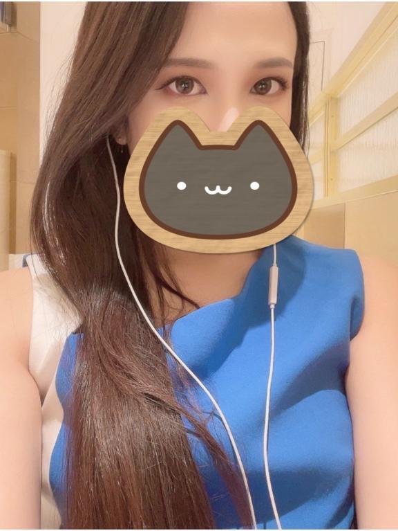 急ですが+°｜写メ日記｜二宮　マリア｜鶯谷 人妻デリヘル 東京ローズマリー