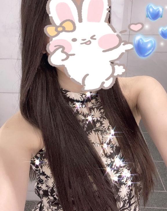 ♡｜写メ日記｜二宮　マリア｜鶯谷 人妻デリヘル 東京ローズマリー