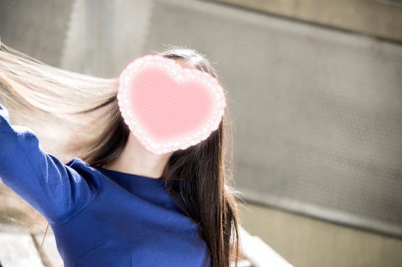 あけましておめでとうございます！｜写メ日記｜二宮　マリア｜鶯谷 人妻デリヘル 東京ローズマリー