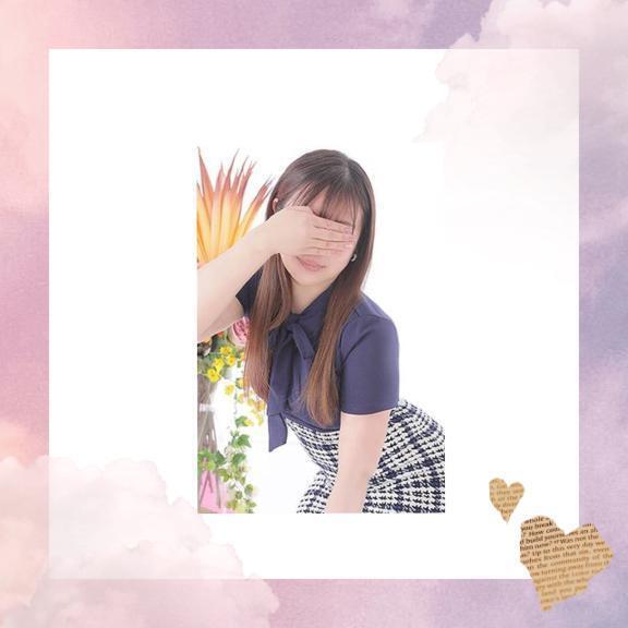 GWおしまい｜写メ日記｜柏木　あずさ｜鶯谷 人妻デリヘル 東京ローズマリー