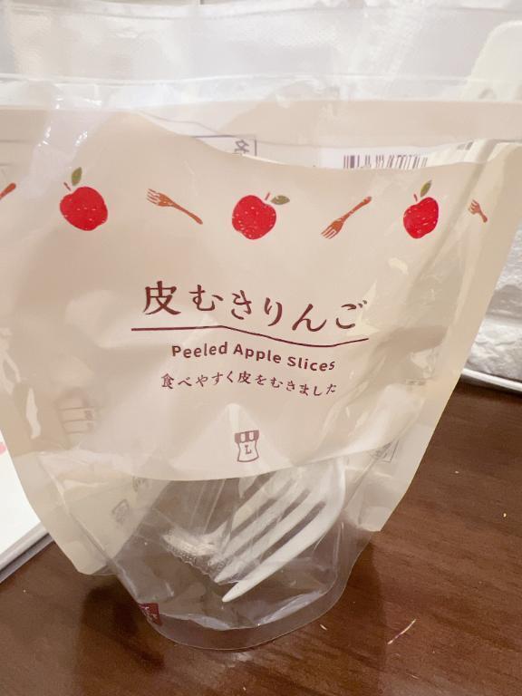 ハズレだった｜写メ日記｜柏木　あずさ｜鶯谷 人妻デリヘル 東京ローズマリー