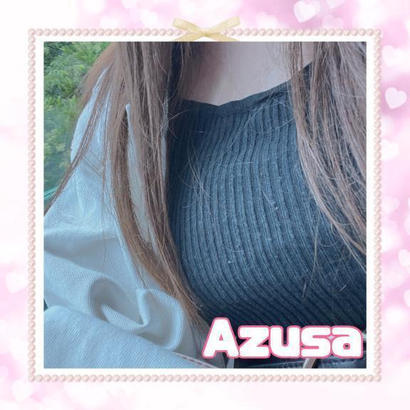 晴れてる💦｜写メ日記｜柏木　あずさ｜鶯谷 人妻デリヘル 東京ローズマリー