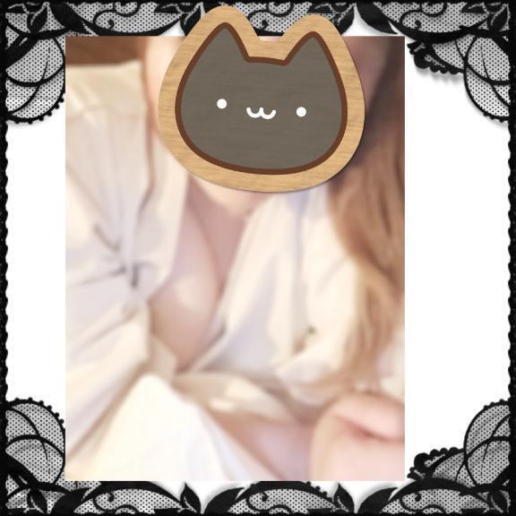 悲惨｜写メ日記｜柏木　あずさ｜鶯谷 人妻デリヘル 東京ローズマリー