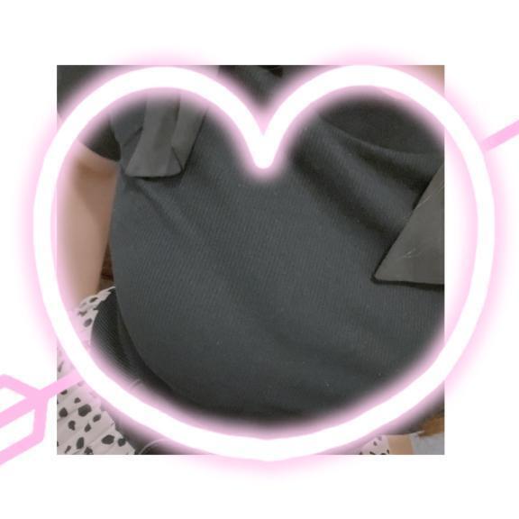 おはようございます｜写メ日記｜柏木　あずさ｜鶯谷 人妻デリヘル 東京ローズマリー