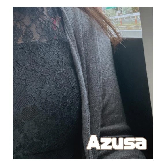 ついに｜写メ日記｜柏木　あずさ｜鶯谷 人妻デリヘル 東京ローズマリー