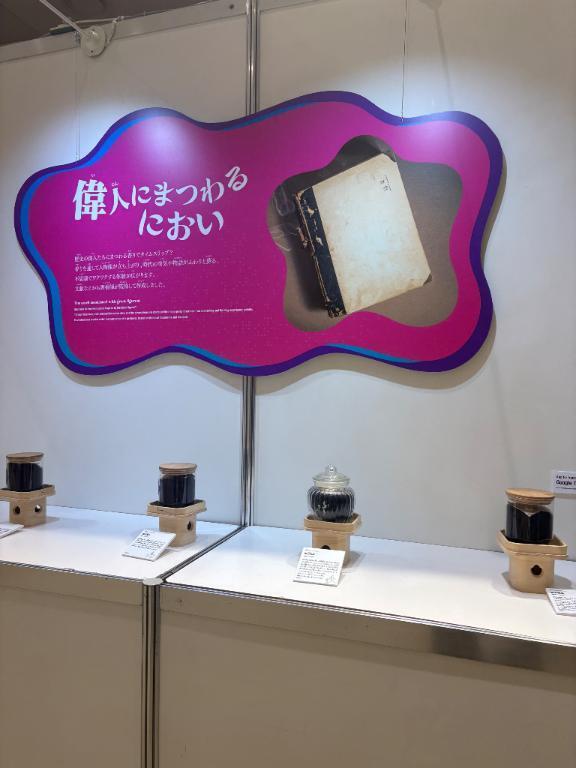 出勤しました｜写メ日記｜柏木　あずさ｜鶯谷 人妻デリヘル 東京ローズマリー