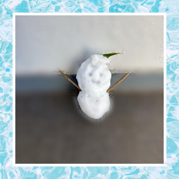 あたたまる｜写メ日記｜柏木　あずさ｜鶯谷 人妻デリヘル 東京ローズマリー