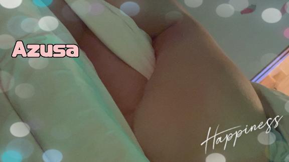 4月もよろしくお願いします｜写メ日記｜柏木　あずさ｜鶯谷 人妻デリヘル 東京ローズマリー