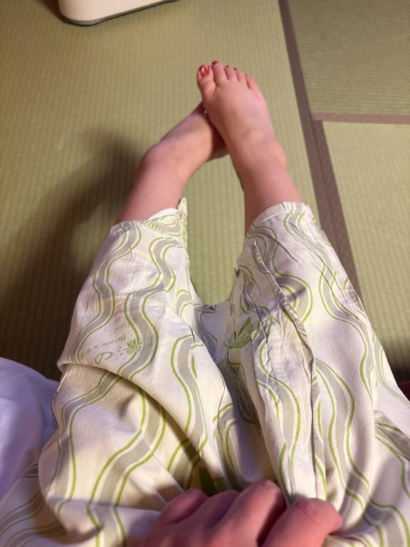 出勤しました｜写メ日記｜柏木　あずさ｜鶯谷 人妻デリヘル 東京ローズマリー