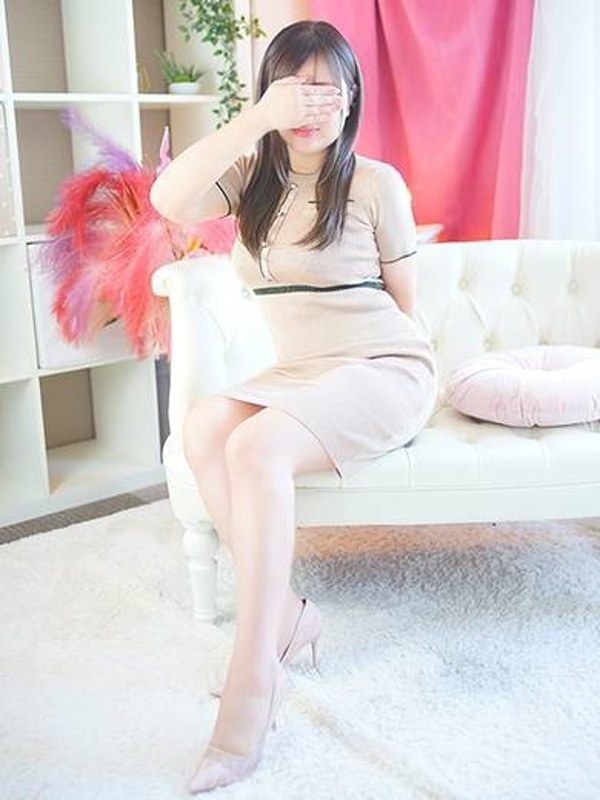 Photo6