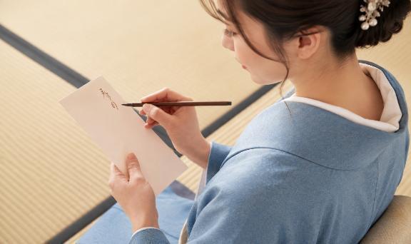 今日は俳句の日！あなたに一句｜写メ日記｜月野　小百合｜鶯谷 人妻デリヘル 東京ローズマリー