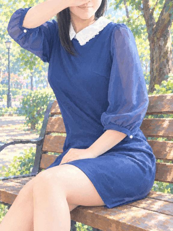 11時から15時まで♡｜写メ日記｜月野　小百合｜鶯谷 人妻デリヘル 東京ローズマリー