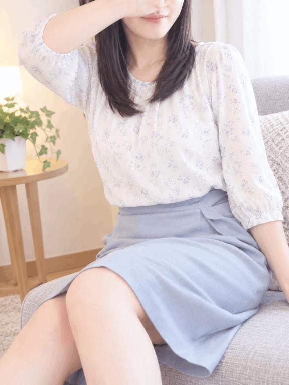 初めての月曜日♡本日11:00～15:00出勤します☺️｜写メ日記｜月野　小百合｜鶯谷 人妻デリヘル 東京ローズマリー