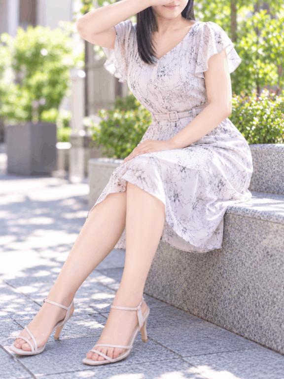 今日は15時まで…♡｜写メ日記｜月野　小百合｜鶯谷 人妻デリヘル 東京ローズマリー