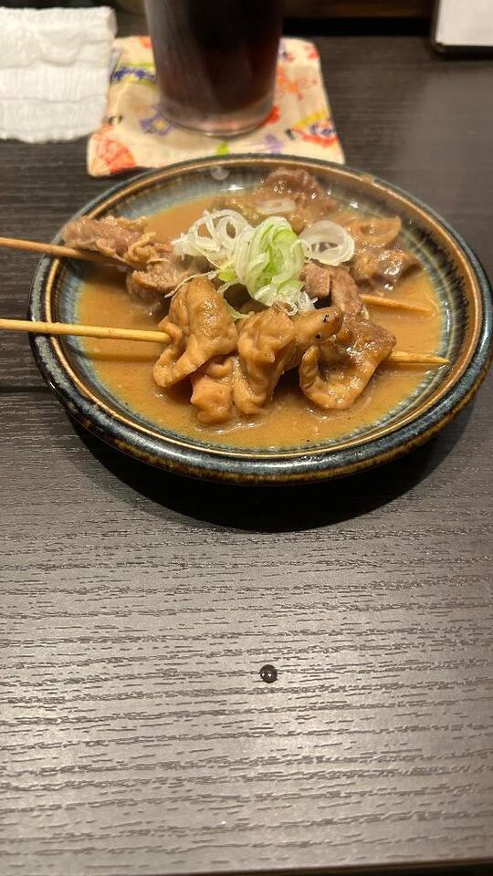 お礼｜写メ日記｜篠原　順子｜鶯谷 人妻デリヘル 東京ローズマリー