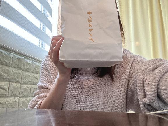 お礼｜写メ日記｜篠原　順子｜鶯谷 人妻デリヘル 東京ローズマリー