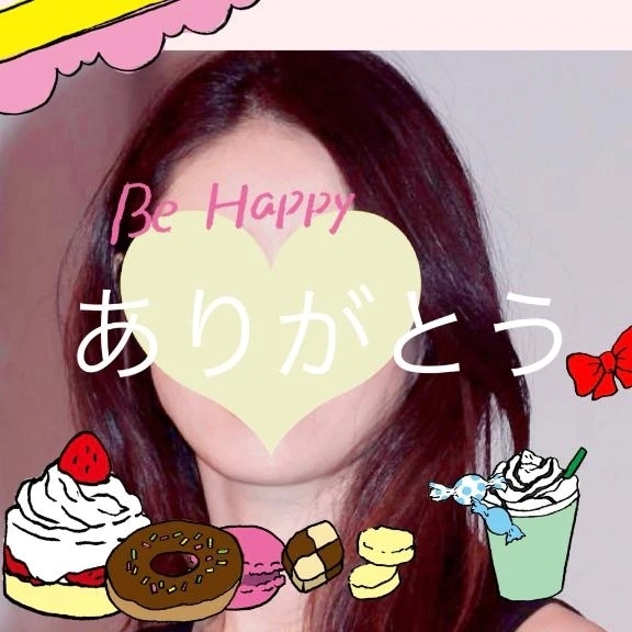 お礼｜写メ日記｜篠原　順子｜鶯谷 人妻デリヘル 東京ローズマリー