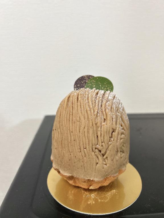 貴族の食べ物｜写メ日記｜篠原　順子｜鶯谷 人妻デリヘル 東京ローズマリー