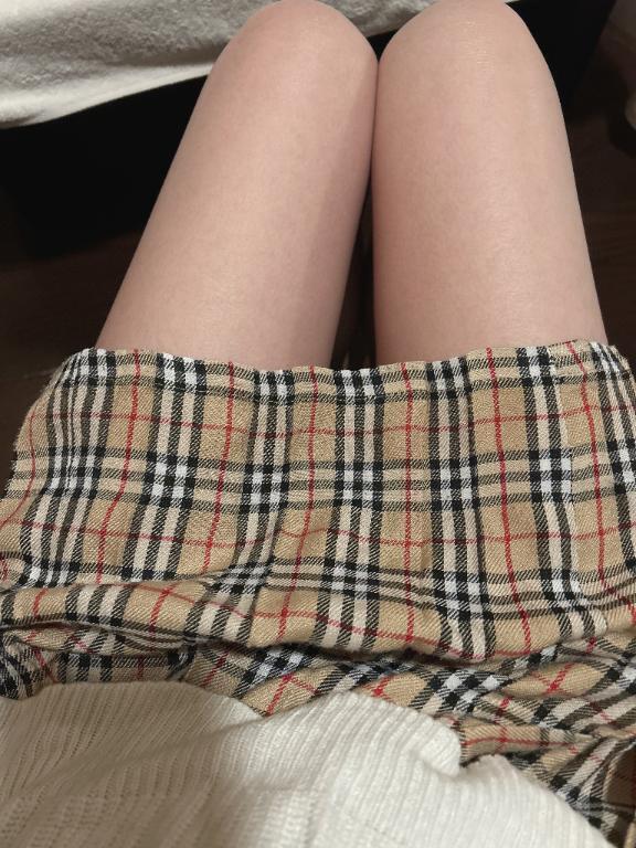 2月｜写メ日記｜篠原　順子｜鶯谷 人妻デリヘル 東京ローズマリー