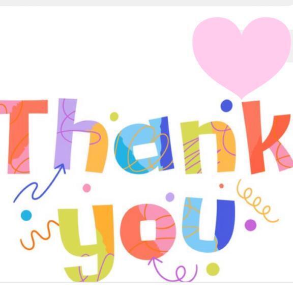 お礼｜写メ日記｜篠原　順子｜鶯谷 人妻デリヘル 東京ローズマリー