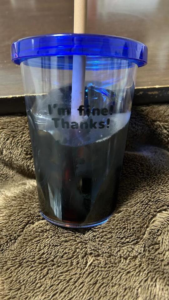 お礼｜写メ日記｜篠原　順子｜鶯谷 人妻デリヘル 東京ローズマリー